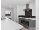 80 Daybreak Loop, Wellard WA 6170