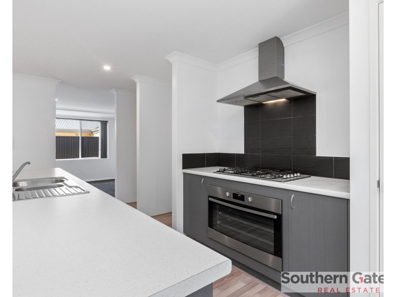 80 Daybreak Loop, Wellard WA 6170