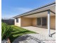80 Daybreak Loop, Wellard WA 6170