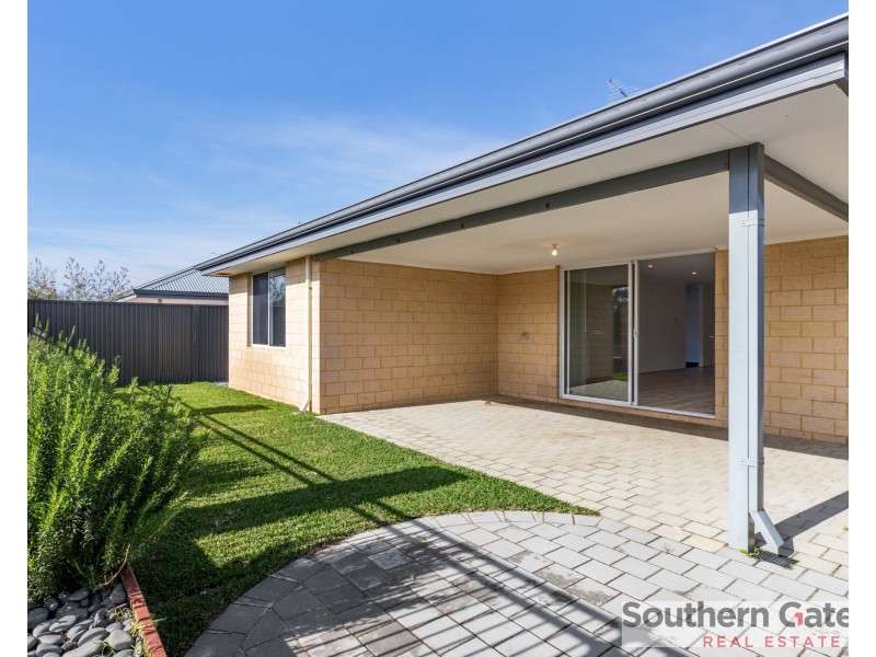 80 Daybreak Loop, Wellard WA 6170