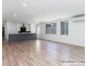 80 Daybreak Loop, Wellard WA 6170