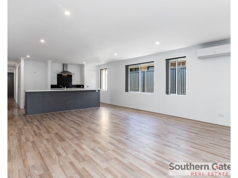 80 Daybreak Loop, Wellard WA 6170