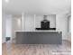 80 Daybreak Loop, Wellard WA 6170