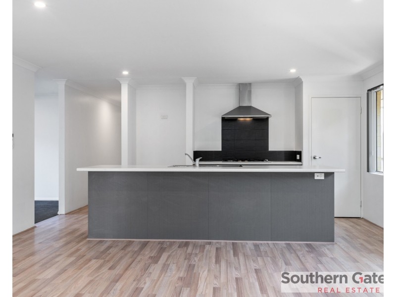 80 Daybreak Loop, Wellard WA 6170