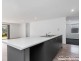 80 Daybreak Loop, Wellard WA 6170