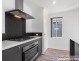 80 Daybreak Loop, Wellard WA 6170