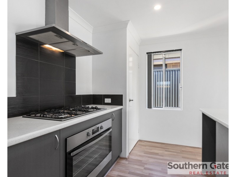 80 Daybreak Loop, Wellard WA 6170