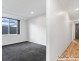 80 Daybreak Loop, Wellard WA 6170