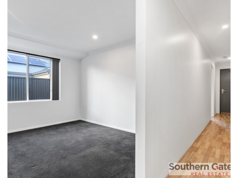 80 Daybreak Loop, Wellard WA 6170