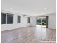 80 Daybreak Loop, Wellard WA 6170