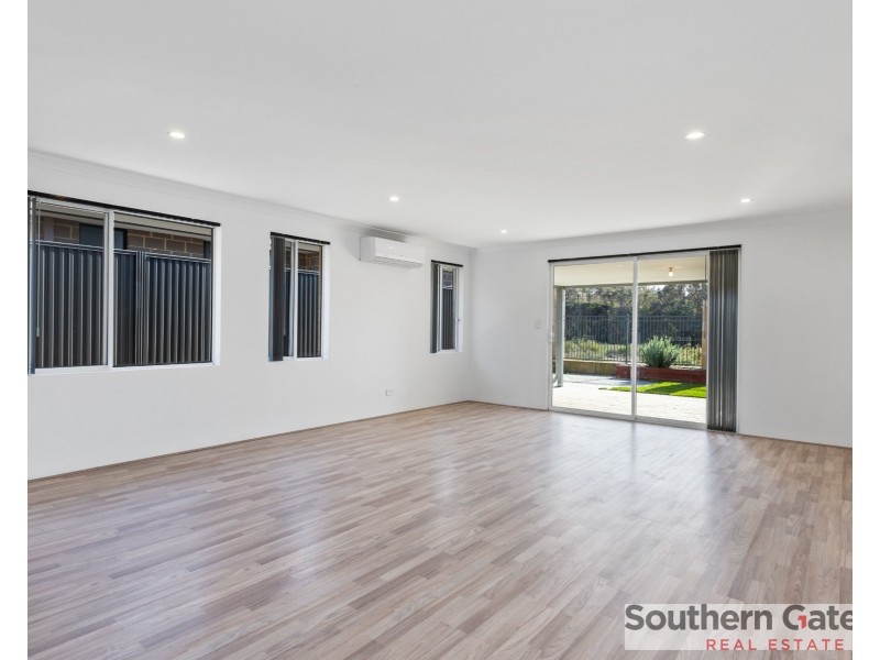 80 Daybreak Loop, Wellard WA 6170