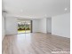80 Daybreak Loop, Wellard WA 6170