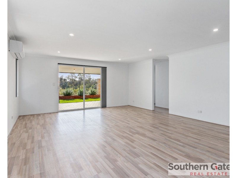80 Daybreak Loop, Wellard WA 6170