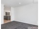 80 Daybreak Loop, Wellard WA 6170