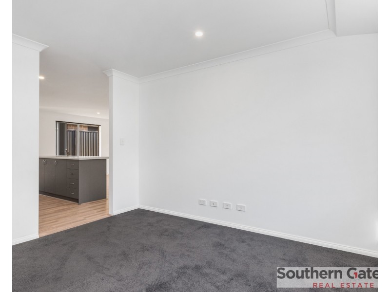 80 Daybreak Loop, Wellard WA 6170
