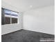 80 Daybreak Loop, Wellard WA 6170