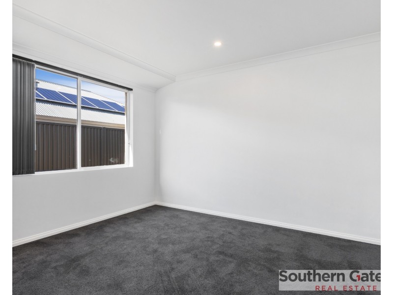 80 Daybreak Loop, Wellard WA 6170