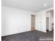 80 Daybreak Loop, Wellard WA 6170