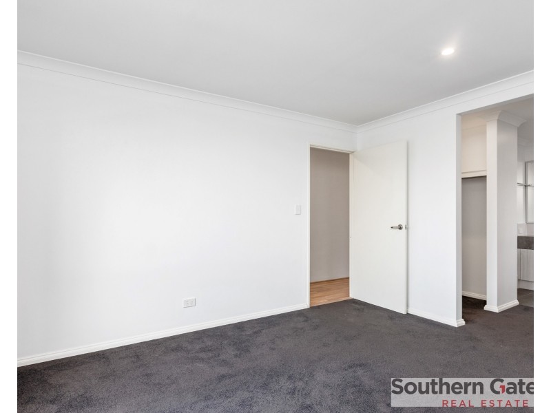 80 Daybreak Loop, Wellard WA 6170