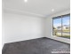 80 Daybreak Loop, Wellard WA 6170