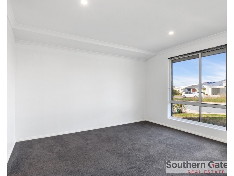 80 Daybreak Loop, Wellard WA 6170