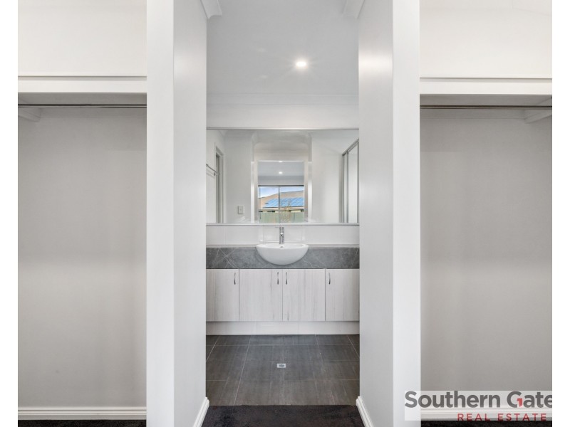 80 Daybreak Loop, Wellard WA 6170