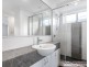 80 Daybreak Loop, Wellard WA 6170