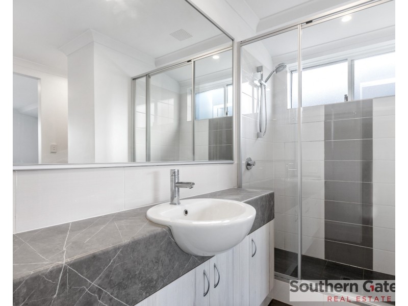80 Daybreak Loop, Wellard WA 6170