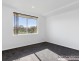 80 Daybreak Loop, Wellard WA 6170