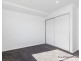 80 Daybreak Loop, Wellard WA 6170