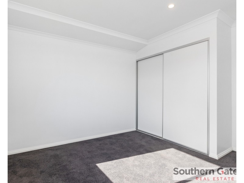 80 Daybreak Loop, Wellard WA 6170
