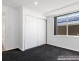 80 Daybreak Loop, Wellard WA 6170