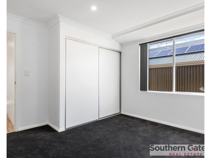 80 Daybreak Loop, Wellard WA 6170