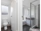 80 Daybreak Loop, Wellard WA 6170