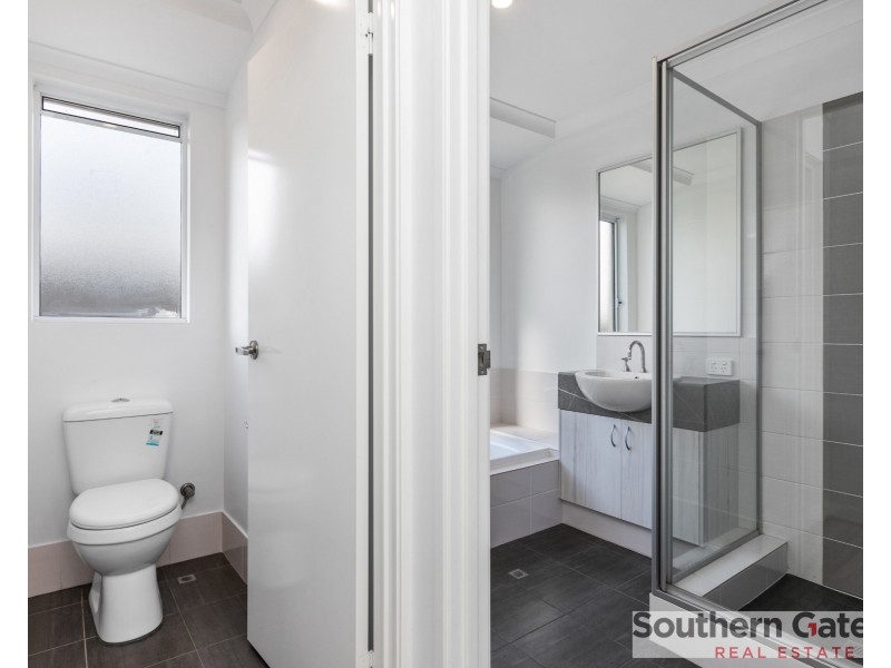 80 Daybreak Loop, Wellard WA 6170