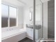 80 Daybreak Loop, Wellard WA 6170