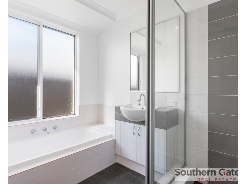 80 Daybreak Loop, Wellard WA 6170