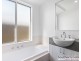 80 Daybreak Loop, Wellard WA 6170