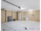 80 Daybreak Loop, Wellard WA 6170