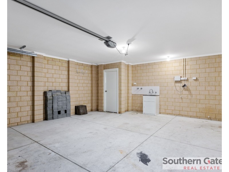 80 Daybreak Loop, Wellard WA 6170