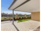 80 Daybreak Loop, Wellard WA 6170