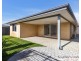 80 Daybreak Loop, Wellard WA 6170