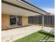 80 Daybreak Loop, Wellard WA 6170