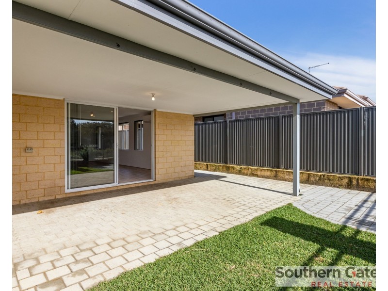 80 Daybreak Loop, Wellard WA 6170