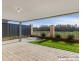 80 Daybreak Loop, Wellard WA 6170
