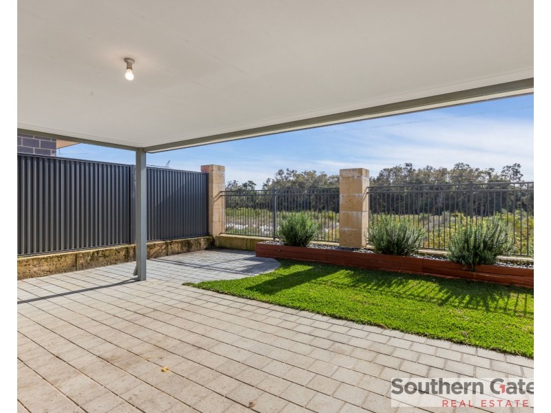 80 Daybreak Loop, Wellard WA 6170