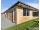 80 Daybreak Loop, Wellard WA 6170