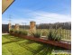 80 Daybreak Loop, Wellard WA 6170