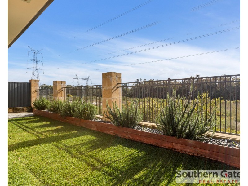 80 Daybreak Loop, Wellard WA 6170