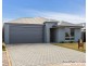 80 Daybreak Loop, Wellard WA 6170